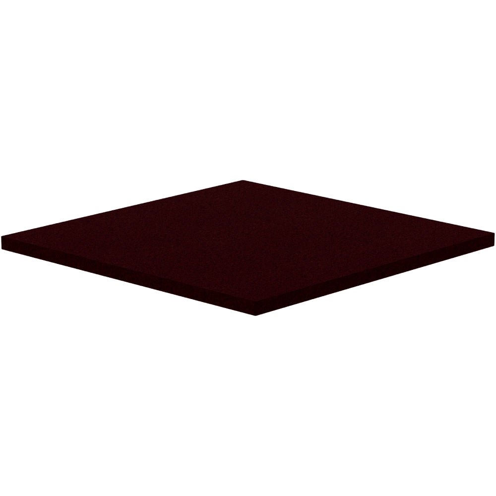 Grano Table Top - Square 80cm - Green Loop Global