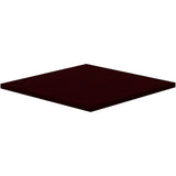 Grano Table Top - Square 80cm - Green Loop Global