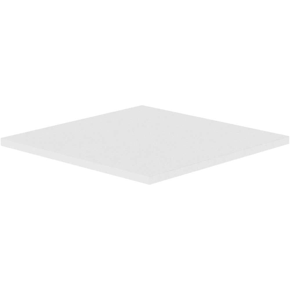 Grano Table Top - Square 80cm - Green Loop Global