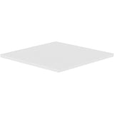 Grano Table Top - Square 80cm - Green Loop Global