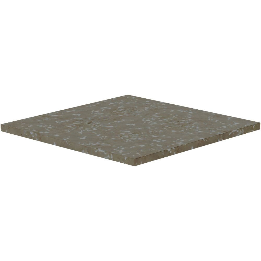 Replene Table Top - Square 80cm - Green Loop Global