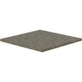 Replene Table Top - Square 80cm - Green Loop Global