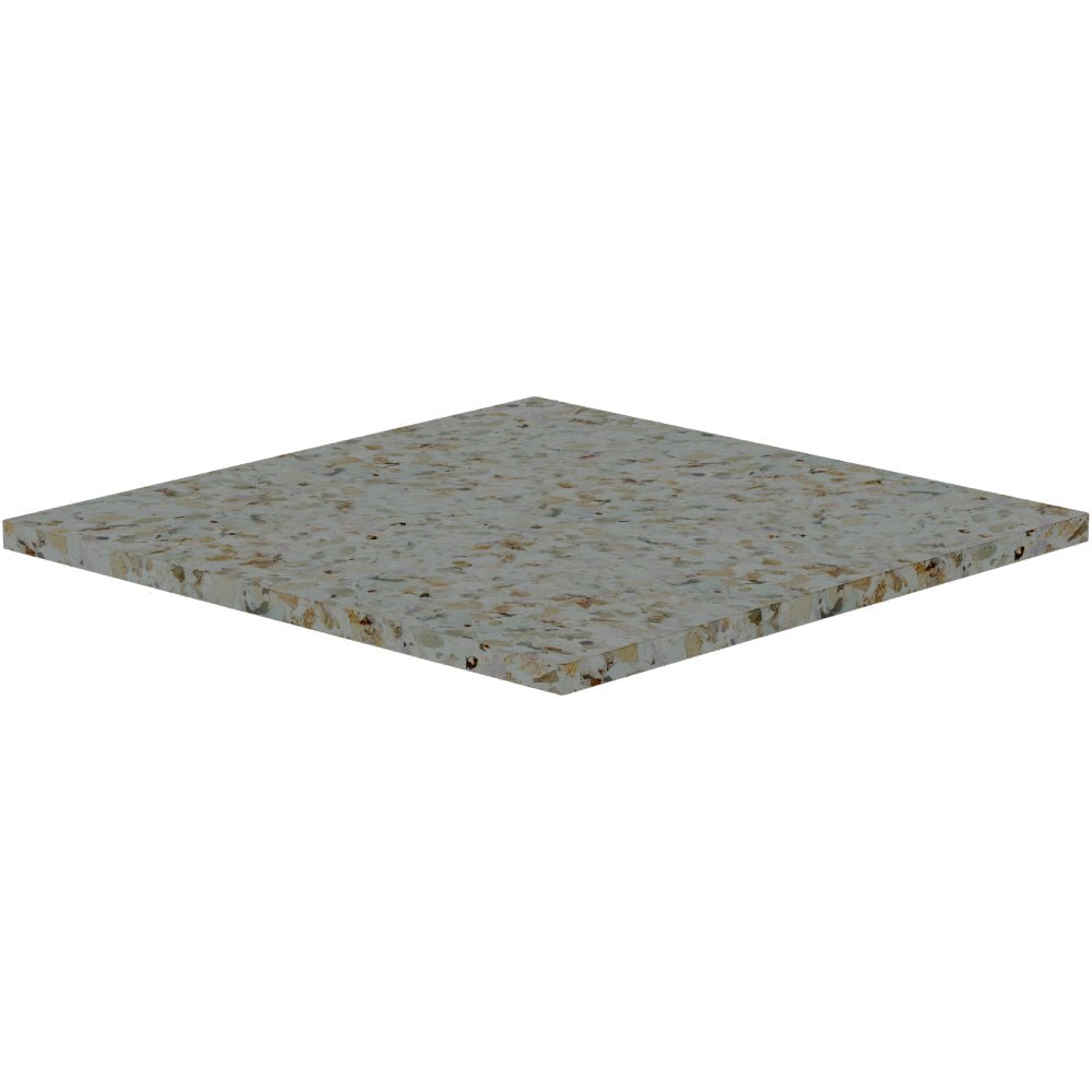 Replene Table Top - Square 80cm - Green Loop Global
