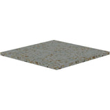 Replene Table Top - Square 80cm - Green Loop Global