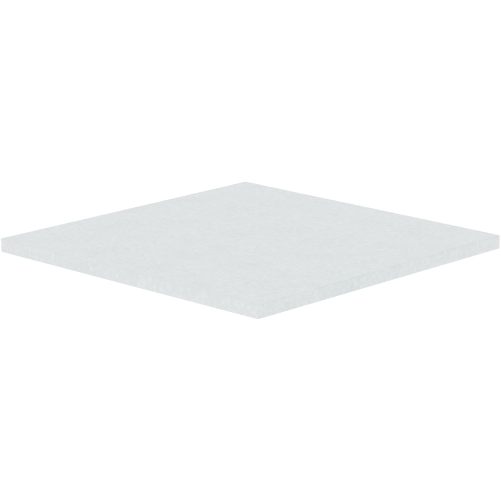 Replene Table Top - Square 80cm - Green Loop Global
