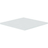 Replene Table Top - Square 80cm - Green Loop Global