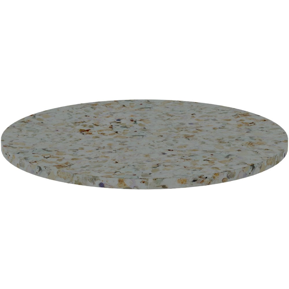 Replene Table Top - Round 80cm - Green Loop Global
