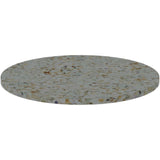 Replene Table Top - Round 80cm - Green Loop Global