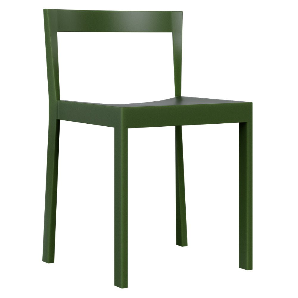 Tero Chair - Green Loop Global