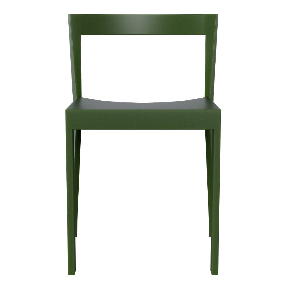 Tero Chair - Green Loop Global