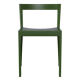 Tero Chair - Green Loop Global