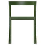 Tero Chair - Green Loop Global