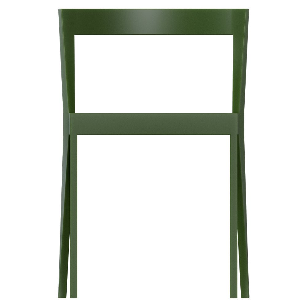 Tero Chair - Green Loop Global