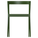 Tero Chair - Green Loop Global