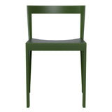 Tero Chair - Green Loop Global