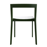 Tero Chair - Green Loop Global