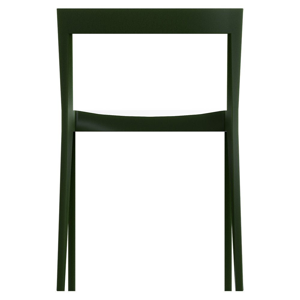 Tero Chair - Green Loop Global