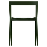 Tero Chair - Green Loop Global