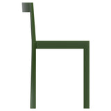 Tero Chair - Green Loop Global