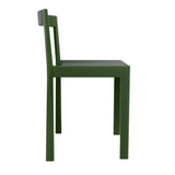 Tero Chair - Green Loop Global