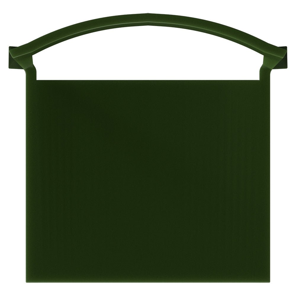 Tero Chair - Green Loop Global