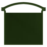 Tero Chair - Green Loop Global