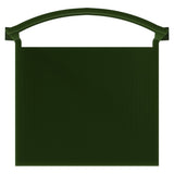 Tero Chair - Green Loop Global