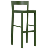 Tero Barstool - Green Loop Global