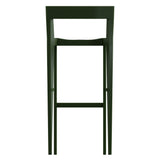 Tero Barstool - Green Loop Global