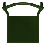 Tero Barstool - Green Loop Global