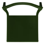 Tero Barstool - Green Loop Global