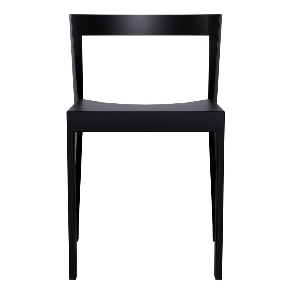 Tero Chair - Green Loop Global