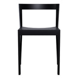 Tero Chair - Green Loop Global
