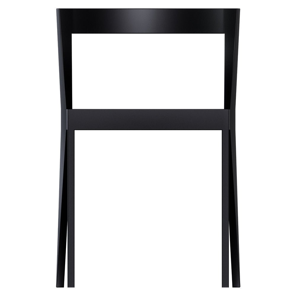 Tero Chair - Green Loop Global