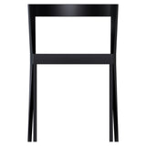 Tero Chair - Green Loop Global