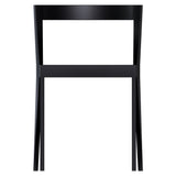 Tero Chair - Green Loop Global