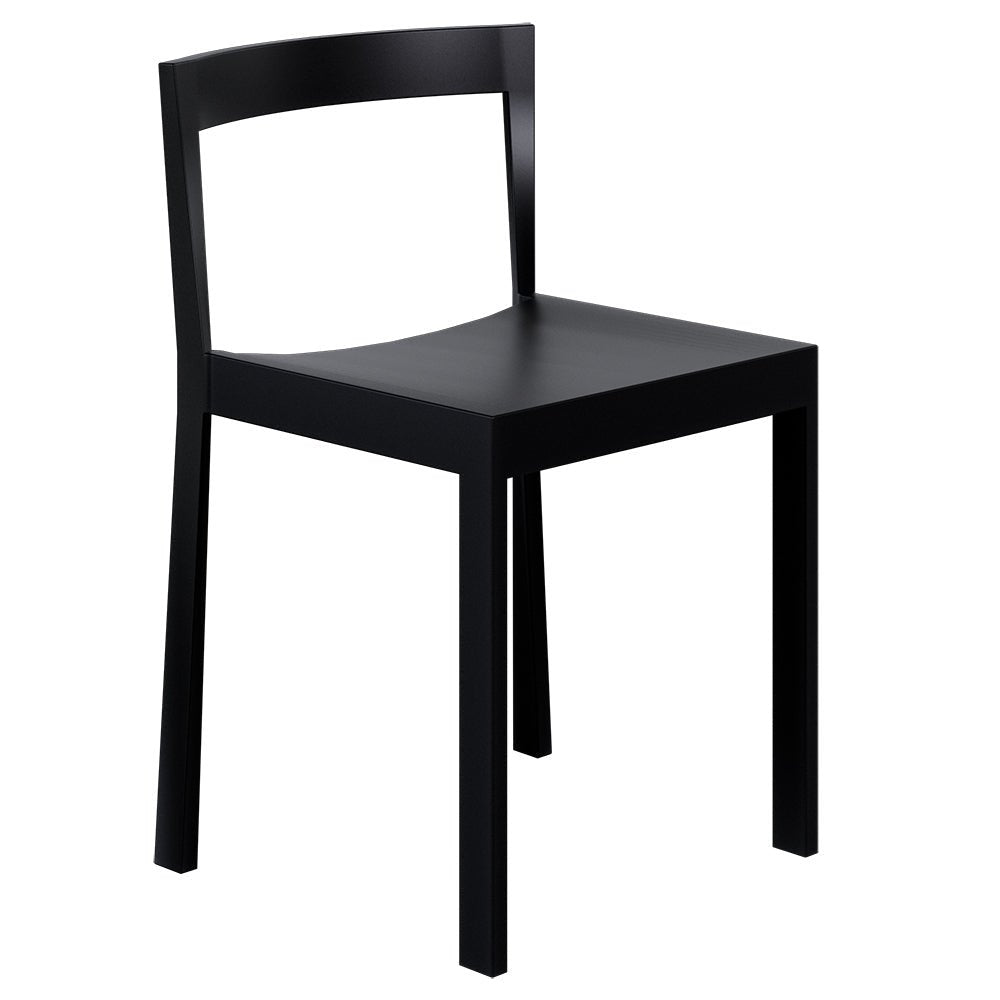 Tero Chair - Green Loop Global