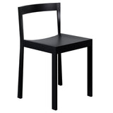 Tero Chair - Green Loop Global