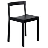 Tero Chair - Green Loop Global