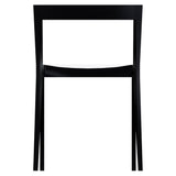 Tero Chair - Green Loop Global