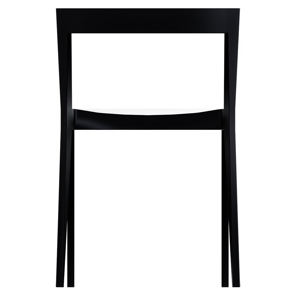 Tero Chair - Green Loop Global