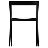 Tero Chair - Green Loop Global