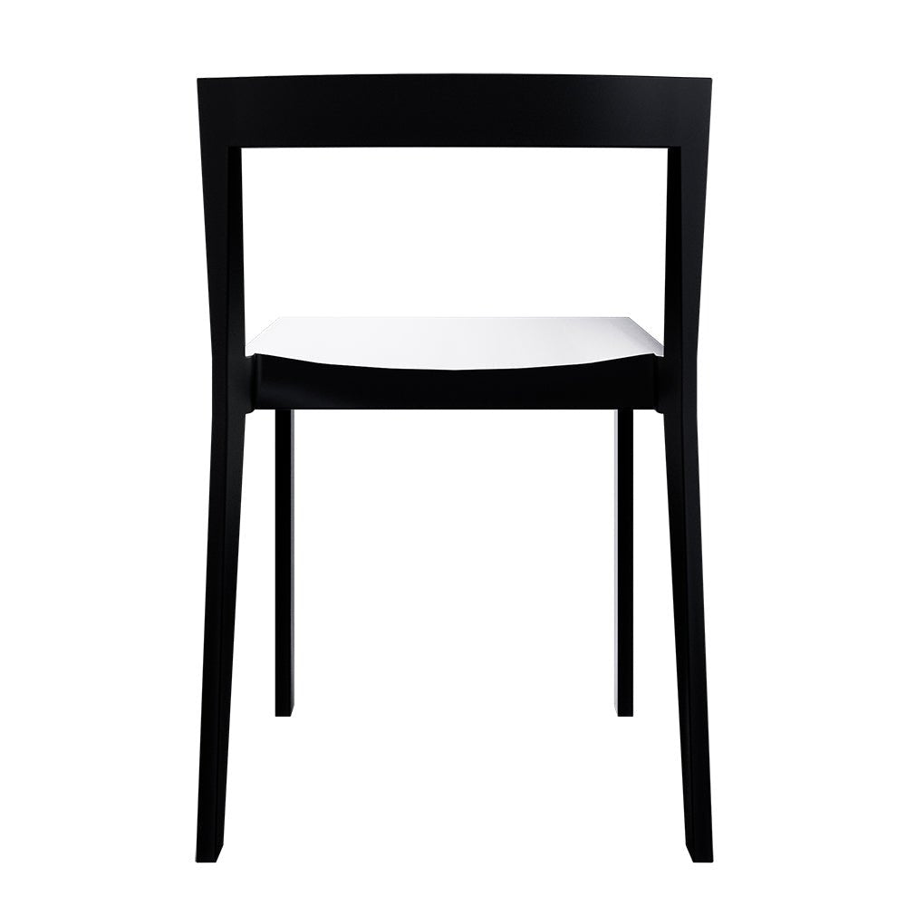 Tero Chair - Green Loop Global