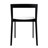 Tero Chair - Green Loop Global