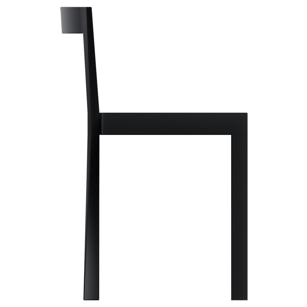 Tero Chair - Green Loop Global