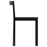 Tero Chair - Green Loop Global