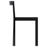 Tero Chair - Green Loop Global