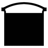 Tero Chair - Green Loop Global