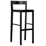 Tero Barstool - Green Loop Global