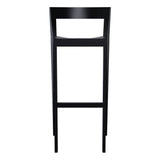 Tero Barstool - Green Loop Global